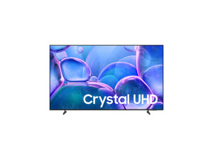 Samsung LED TV Smart 85" UE85U7022FKXXH 4K UHD