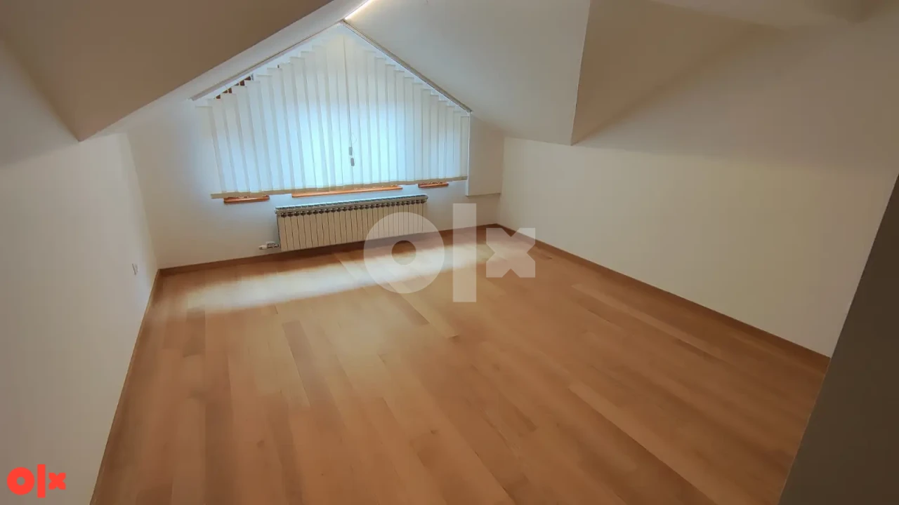 Centar , Titova , petosoban namjesten stan! 13