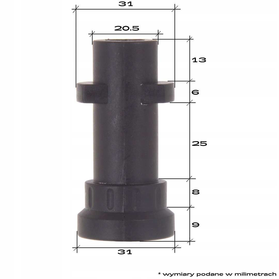 img 1763927989 2ec9ee020e22