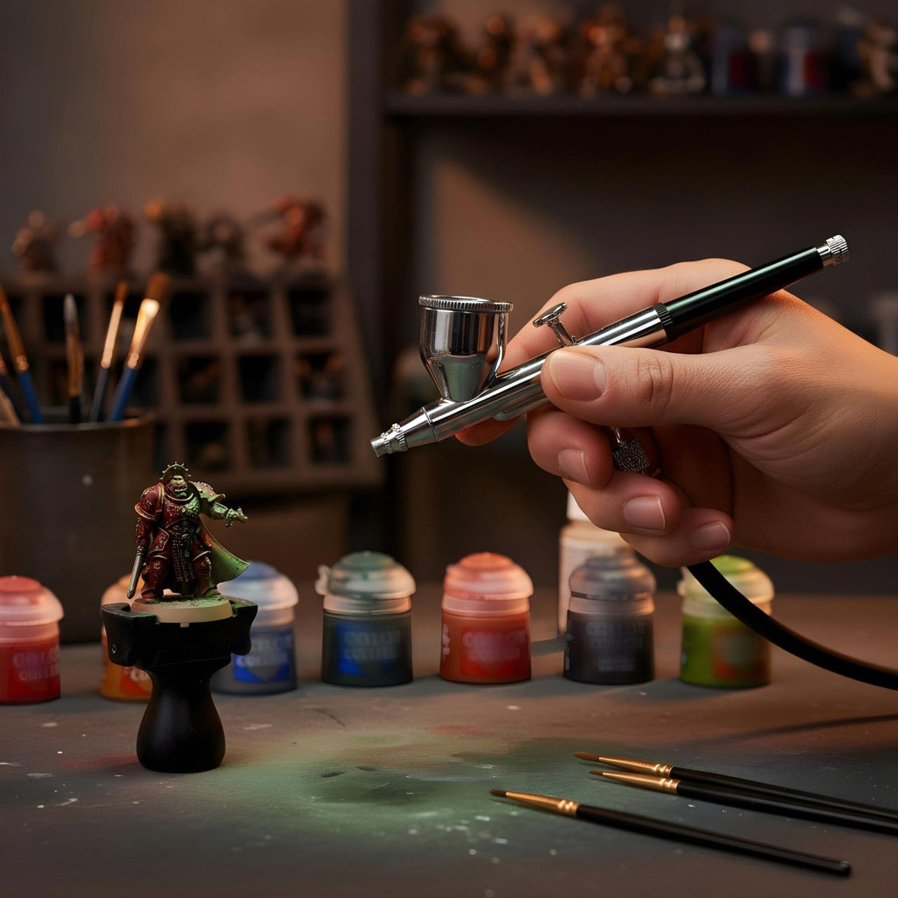 img 1763936450 13d75376b9d6