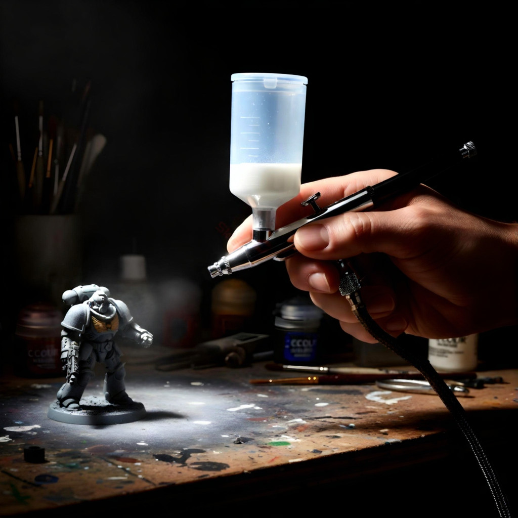 img 1763940408 ce2e53eff976