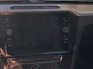 MULTIMEDIA RADIO DVD NAVIGACIJA TELEFON PASSAT B8 TIGUAN GOLF 7