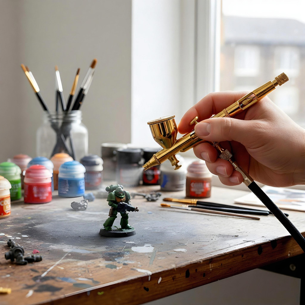 img 1763941583 0218a85638bb