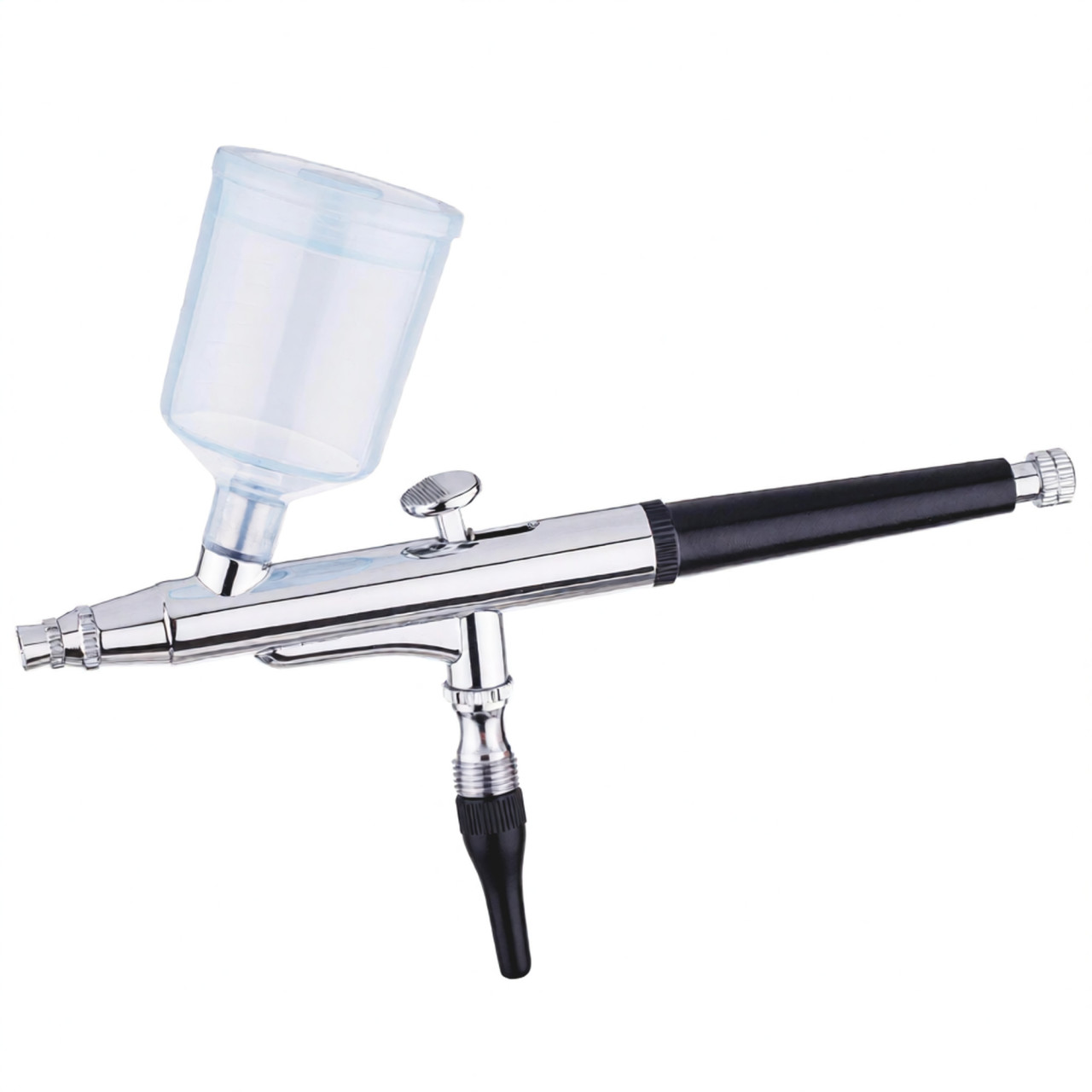 img 1763942137 4deaf8f14a39