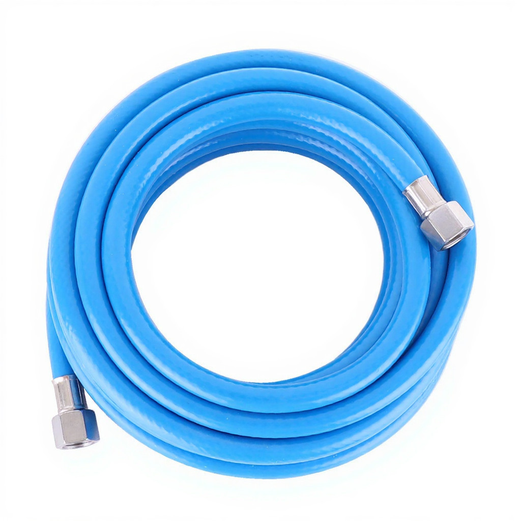 img 1763942855 79818c61131d