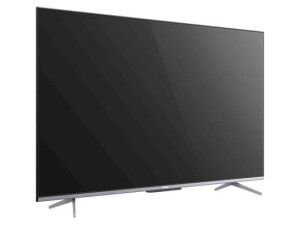 TV TCL 65P725 Android