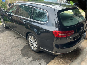 DIJELOVI PASSAT B8 2.0 TDI DFG DSG AUTOMATIK DJELOVI