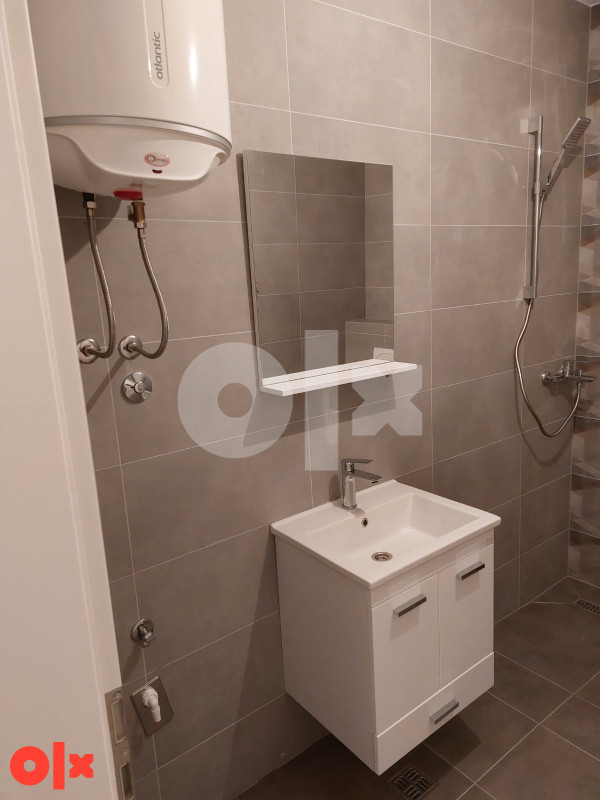 Trosoban stan, Stupine Tower, Tuzla 69m2 3