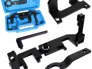 ALAT ZA FAZENJE ZUPCENJE CITROEN PEUGEOT PSA 1.0 1.2  VTI THP