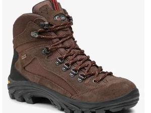 GOJZERICE WATERPROOF MADRID GARSPORT BR 39