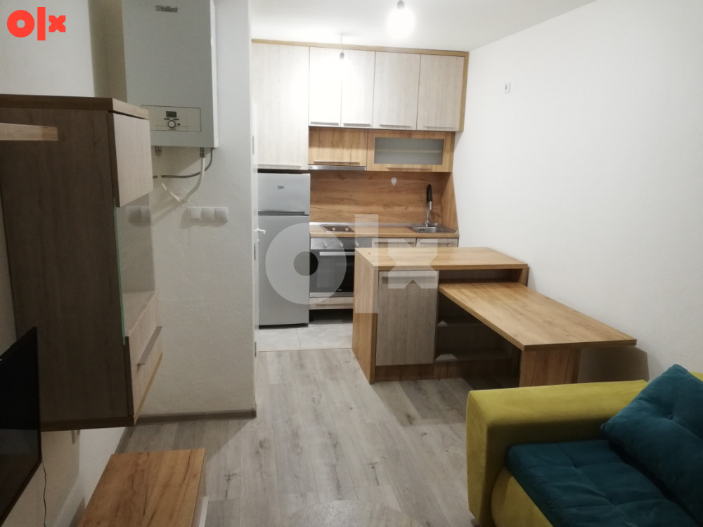 Stanovi i apartmani Prijedor 2