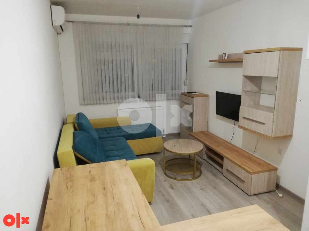 Stanovi i apartmani Prijedor