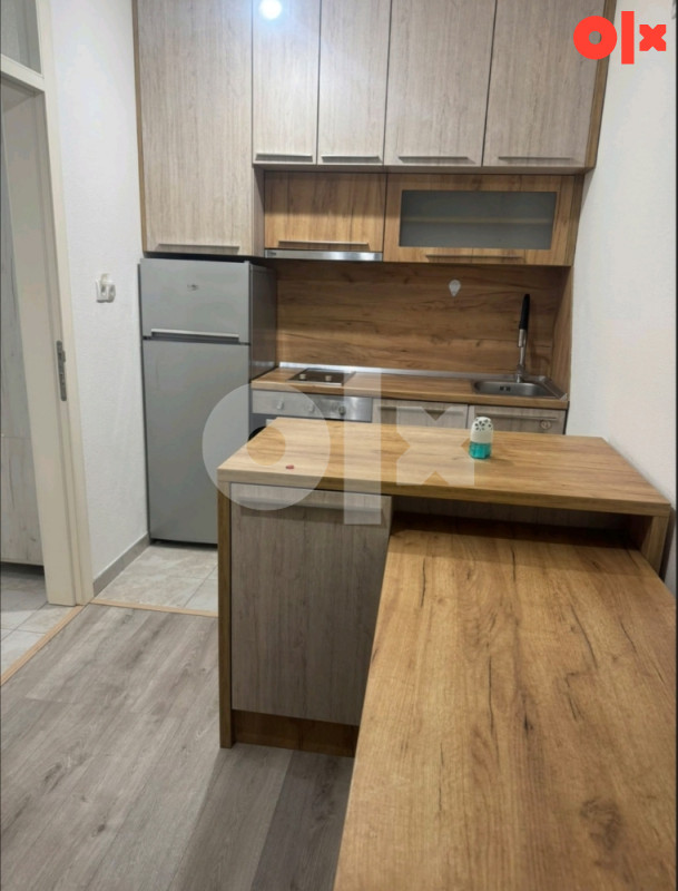 Stanovi i apartmani Prijedor 3
