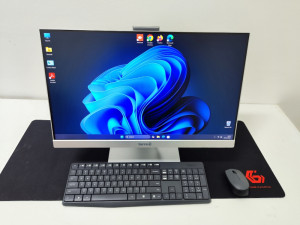 All in one Terra I7 6700 16GB 500GB WIN 11 AIO