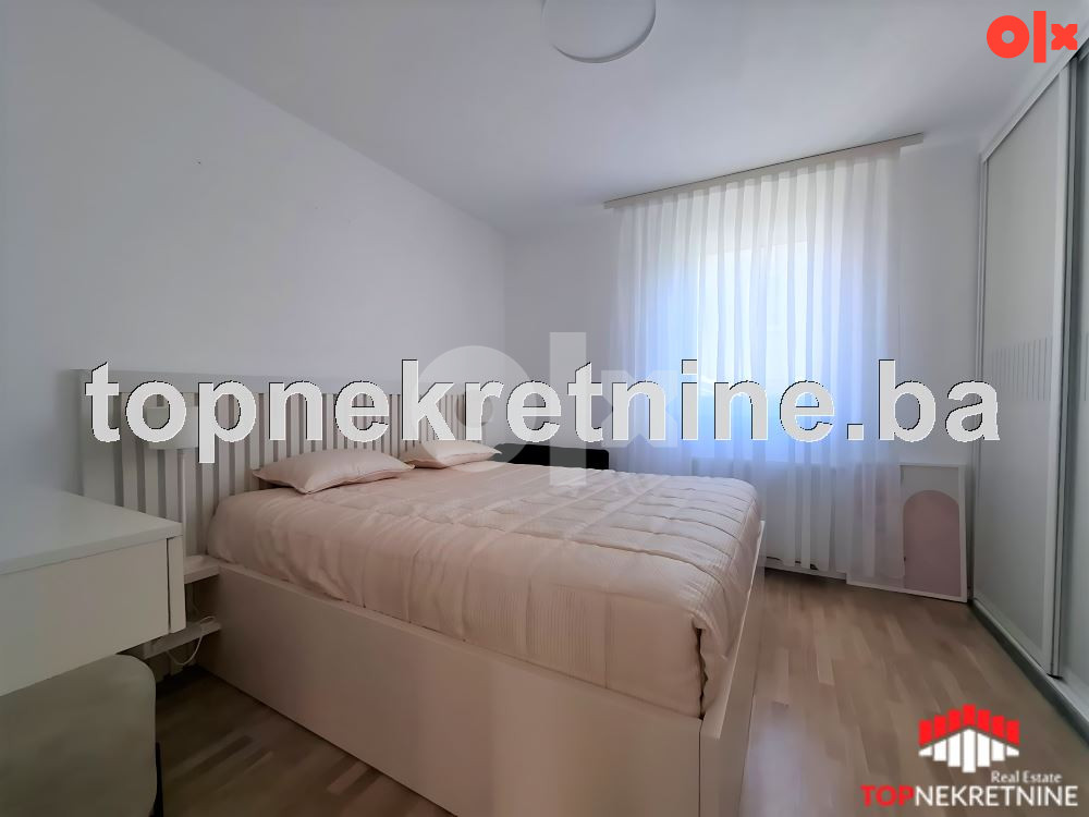 Kuća od cca 240m2 sa garažom, bazenom i vrtnom kućicom, Faletići 5