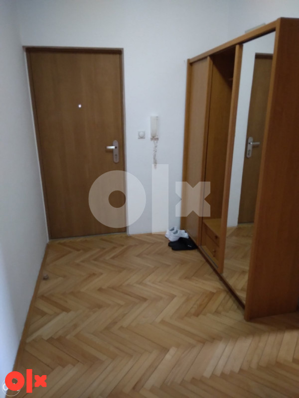 Stan Bijeljina 50m2