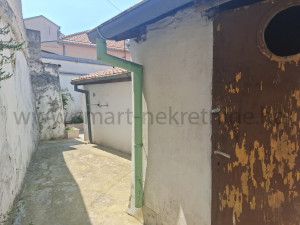 Kuća u ulici Maršala Tita u naselju Luka/Tekija u Mostaru photo 4