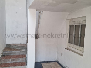 Kuća u ulici Maršala Tita u naselju Luka/Tekija u Mostaru photo 5