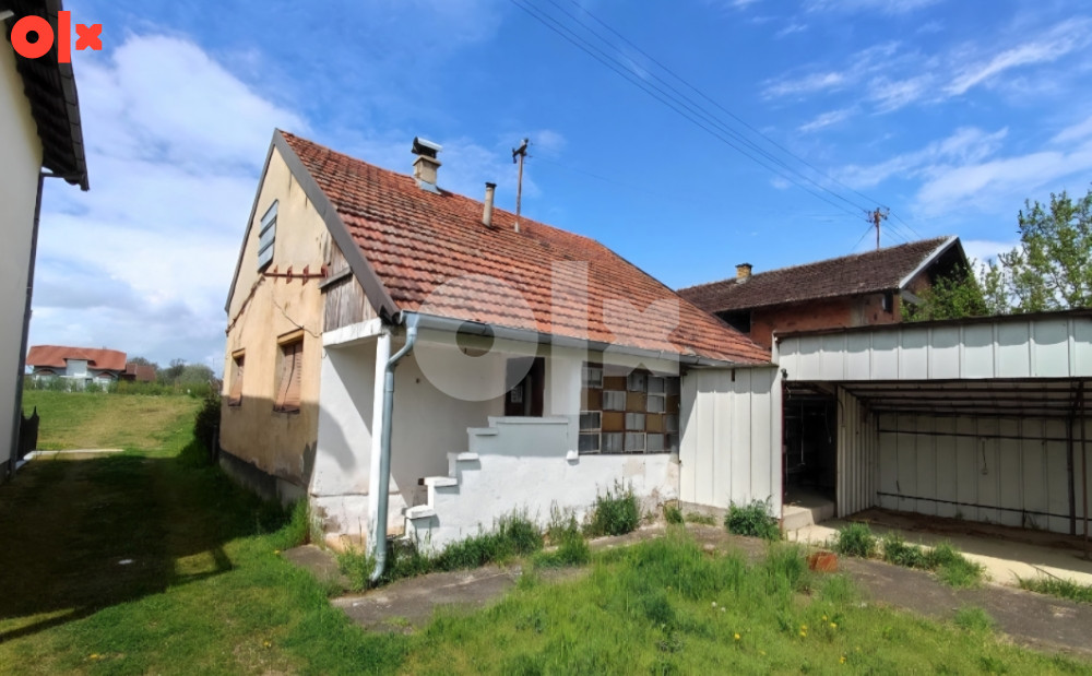 Kuća Gradiška 3