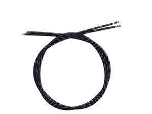 SAJLE KROVA SMART 451 CABRIO A4517800089 FORTWO