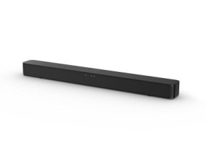 Philips Soundbar zvučnik bluetooth TAB4000/10 60 W / 30 W