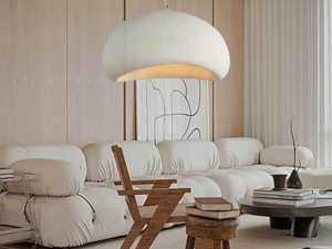 Moderni luster fi40 fi60