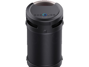 Bluetooth zvučnik Vivax BS-700 karaoke bežični sa mikrofonom