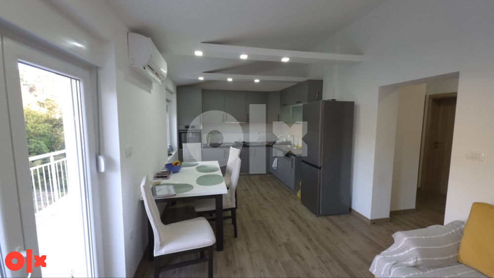 Kuća Neum / 227 m2 3