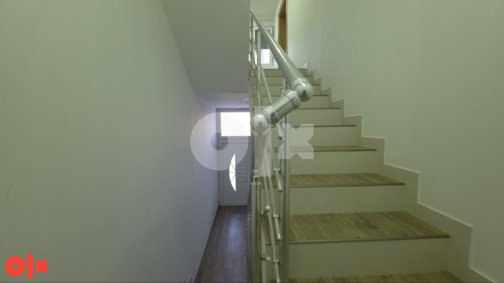 Kuća Neum / 227 m2 11