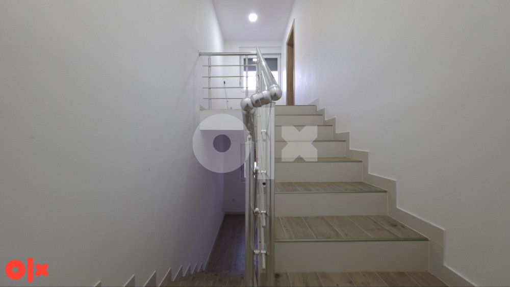 Kuća Neum / 227 m2 10