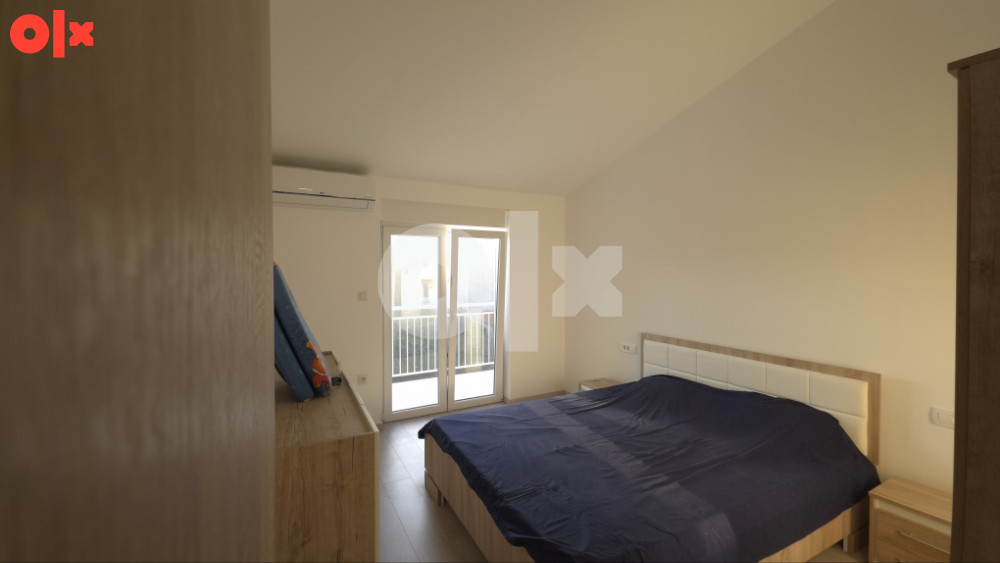Kuća Neum / 227 m2 7