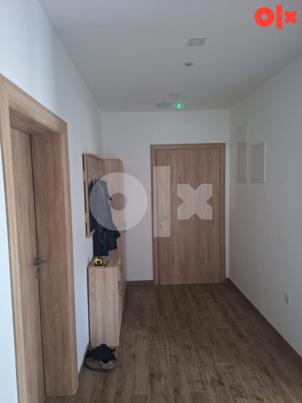Kuća Neum / 227 m2 8