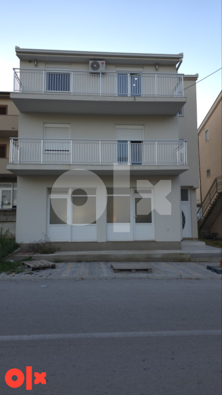 Kuća Neum / 227 m2 2