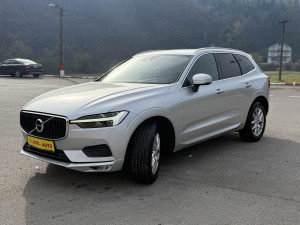 Volvo XC 60 2021. 2.0 EXTRA STANJE