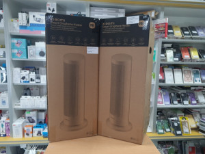 Xiaomi pametna Graphene grijalica 2000W