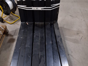 Vile za viljuskare 120cm duzina 41 i 51 prihvat