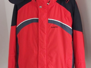 Schoffel muška ski jakna Veličina 58