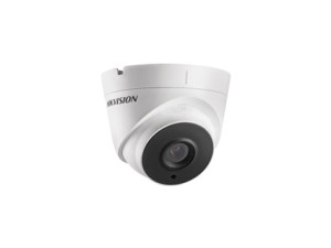 Hikvision 2MP EXIR Turret kamera DS-2CE56D0T-IT3F