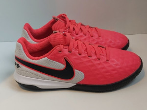 Dječije patike za fudbal Nike original Broj 33,5