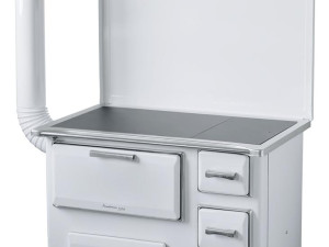 SMEDEREVAC 9 šporet/peć na drva