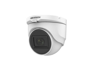 Hikvision 2MP EXIR turret Full HD kamera DS-2CE76D0T-ITMFS