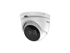 Hikvision 2MP HD-analog turret kamera DS-2CE79D0T-IT3ZF