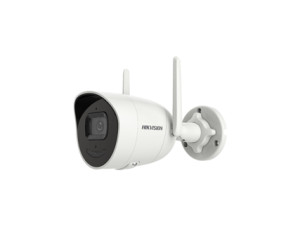 Hikvision 4MP Wi-Fi bullet IP kamera DS-2CV2041G2-IDW