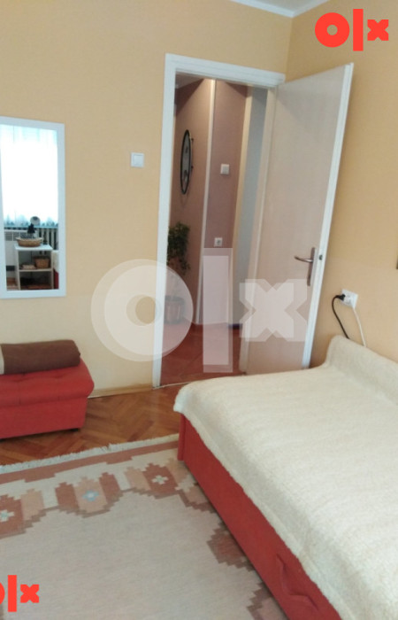 Soba Banja Luka 13m2 2