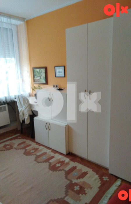 Soba Banja Luka 13m2 3