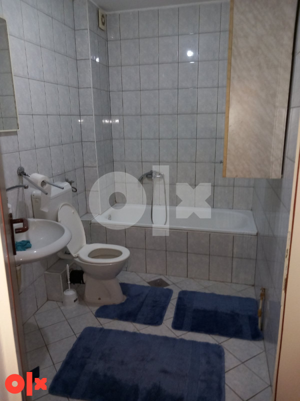 Opremljen stan u Bijeljini na odlicnoj lokaciji 2