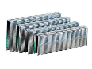 Municija za klamericu 90/19mm 2500kom