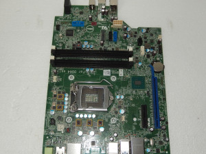 maticna ploča 1151 socket / dell optilex 7040 ssf