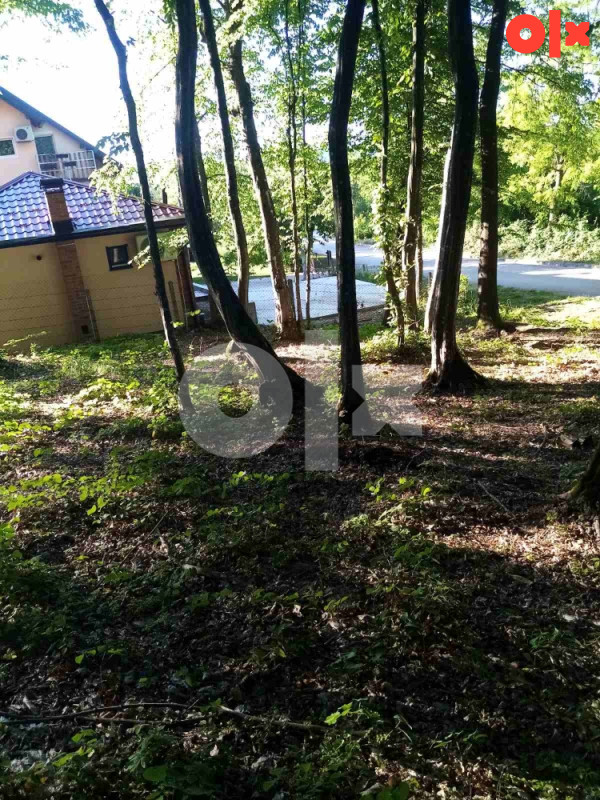 Prodajem plac Banja Luka Dragocaj 3