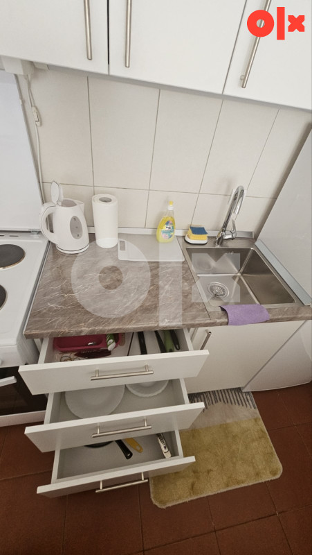 GiV Apartman 11